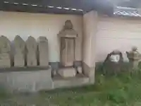 宗玄寺のその他建物