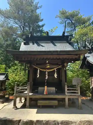 大成龍神社の{uncategorized: "未分類", other: "その他", undefined: "問題あり", building: "その他建物", grave: "お墓", sacred_gate: "鳥居", guardian: "狛犬", statue: "像", buddha: "仏像", history: "歴史", nature: "自然", garden: "庭園", animal: "動物", pagoda: "塔", temizu: "手水舎", mountain_gate: "山門・神門", sanctuary: "本殿・本堂", subordinate: "末社・摂社", art: "芸術", scenery: "景色", jizo: "地蔵", ema: "絵馬", goshuin: "御朱印", omikuji: "おみくじ", items: "授与品その他", amulet: "お守り", goshuincho: "御朱印帳", eats: "食事", festival: "お祭り", votive_dance: "神楽", shichigosan: "七五三参", wedding: "結婚式", experience: "体験その他", initially: "初詣", around: "周辺", anti_infection: "感染症対策"}
