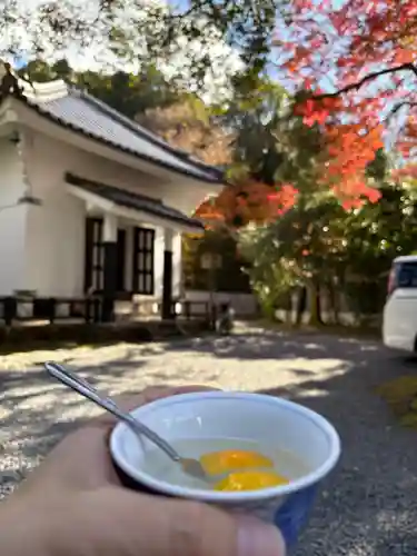 法然院(京都府)