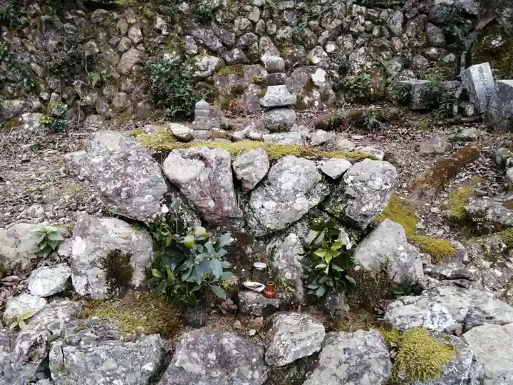 久昌寺(三重県)