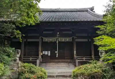 苗代神社の{uncategorized: "未分類", other: "その他", undefined: "問題あり", building: "その他建物", grave: "お墓", sacred_gate: "鳥居", guardian: "狛犬", statue: "像", buddha: "仏像", history: "歴史", nature: "自然", garden: "庭園", animal: "動物", pagoda: "塔", temizu: "手水舎", mountain_gate: "山門・神門", sanctuary: "本殿・本堂", subordinate: "末社・摂社", art: "芸術", scenery: "景色", jizo: "地蔵", ema: "絵馬", goshuin: "御朱印", omikuji: "おみくじ", items: "授与品その他", amulet: "お守り", goshuincho: "御朱印帳", eats: "食事", festival: "お祭り", votive_dance: "神楽", shichigosan: "七五三参", wedding: "結婚式", experience: "体験その他", initially: "初詣", around: "周辺", anti_infection: "感染症対策"}