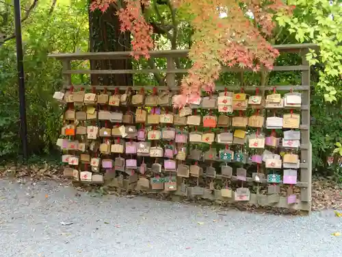 鎌倉宮(神奈川県)