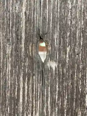 播磨国分寺のその他建物