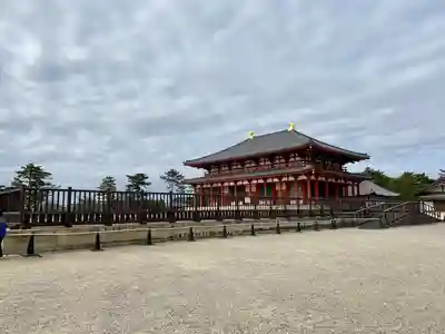 興福寺(奈良県)