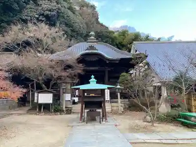 十善寺(兵庫県)