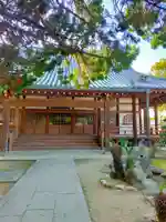 明教寺(大阪府)