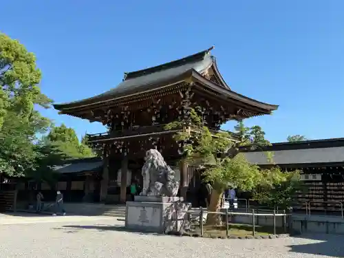 寒川神社の{uncategorized: "未分類", other: "その他", undefined: "問題あり", building: "その他建物", grave: "お墓", sacred_gate: "鳥居", guardian: "狛犬", statue: "像", buddha: "仏像", history: "歴史", nature: "自然", garden: "庭園", animal: "動物", pagoda: "塔", temizu: "手水舎", mountain_gate: "山門・神門", sanctuary: "本殿・本堂", subordinate: "末社・摂社", art: "芸術", scenery: "景色", jizo: "地蔵", ema: "絵馬", goshuin: "御朱印", omikuji: "おみくじ", items: "授与品その他", amulet: "お守り", goshuincho: "御朱印帳", eats: "食事", festival: "お祭り", votive_dance: "神楽", shichigosan: "七五三参", wedding: "結婚式", experience: "体験その他", initially: "初詣", around: "周辺", anti_infection: "感染症対策"}