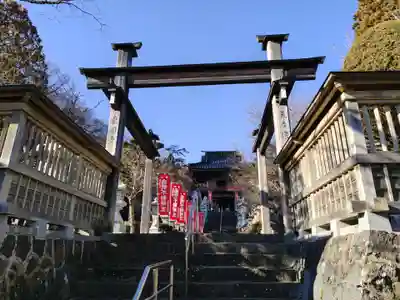 東円寺(山梨県)