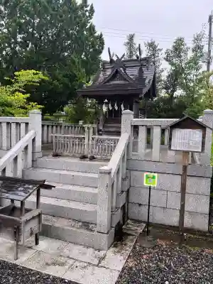 闘鶏神社(和歌山県)