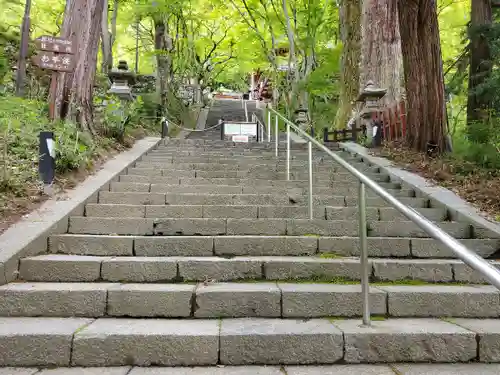談山神社のその他建物