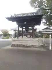 大聖院(栃木県)