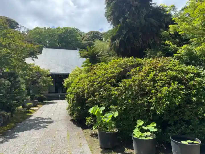 伊勢の国 四天王寺の{uncategorized: "未分類", other: "その他", undefined: "問題あり", building: "その他建物", grave: "お墓", sacred_gate: "鳥居", guardian: "狛犬", statue: "像", buddha: "仏像", history: "歴史", nature: "自然", garden: "庭園", animal: "動物", pagoda: "塔", temizu: "手水舎", mountain_gate: "山門・神門", sanctuary: "本殿・本堂", subordinate: "末社・摂社", art: "芸術", scenery: "景色", jizo: "地蔵", ema: "絵馬", goshuin: "御朱印", omikuji: "おみくじ", items: "授与品その他", amulet: "お守り", goshuincho: "御朱印帳", eats: "食事", festival: "お祭り", votive_dance: "神楽", shichigosan: "七五三参", wedding: "結婚式", experience: "体験その他", initially: "初詣", around: "周辺", anti_infection: "感染症対策"}