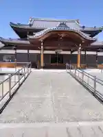 観音寺(愛知県)