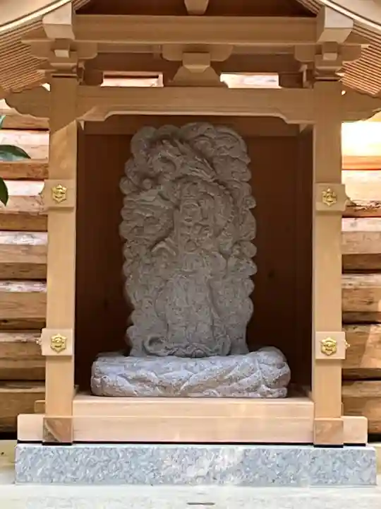 大本山七宝瀧寺(大阪府)