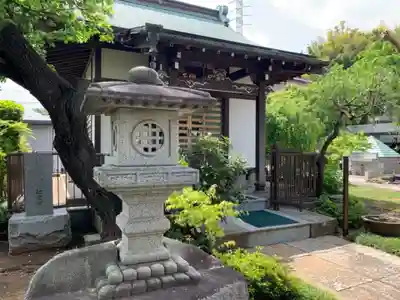 龍台寺(神奈川県)