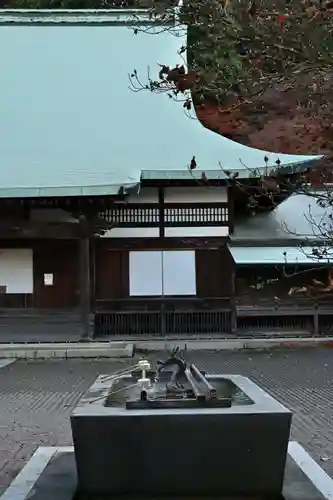 瑞応寺(愛媛県)