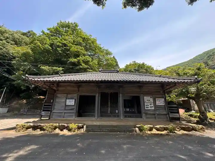 福寿寺(福井県)