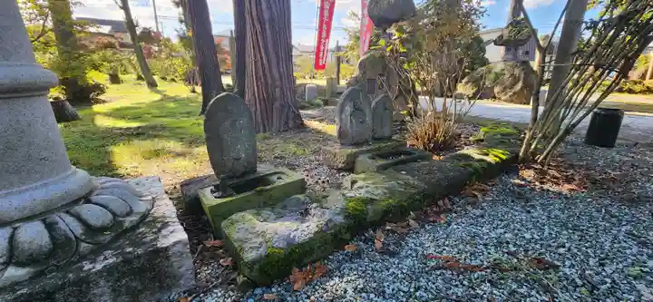 吉祥院(山形県)