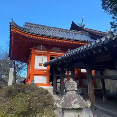 吉備津神社(岡山県)