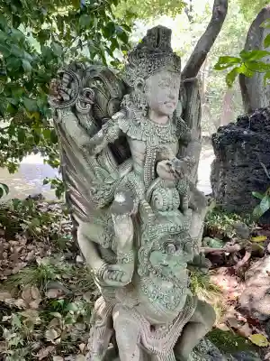 浅間神社(静岡県)