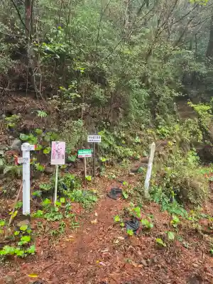 白山神社の{uncategorized: "未分類", other: "その他", undefined: "問題あり", building: "その他建物", grave: "お墓", sacred_gate: "鳥居", guardian: "狛犬", statue: "像", buddha: "仏像", history: "歴史", nature: "自然", garden: "庭園", animal: "動物", pagoda: "塔", temizu: "手水舎", mountain_gate: "山門・神門", sanctuary: "本殿・本堂", subordinate: "末社・摂社", art: "芸術", scenery: "景色", jizo: "地蔵", ema: "絵馬", goshuin: "御朱印", omikuji: "おみくじ", items: "授与品その他", amulet: "お守り", goshuincho: "御朱印帳", eats: "食事", festival: "お祭り", votive_dance: "神楽", shichigosan: "七五三参", wedding: "結婚式", experience: "体験その他", initially: "初詣", around: "周辺", anti_infection: "感染症対策"}