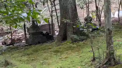 寂光院(京都府)