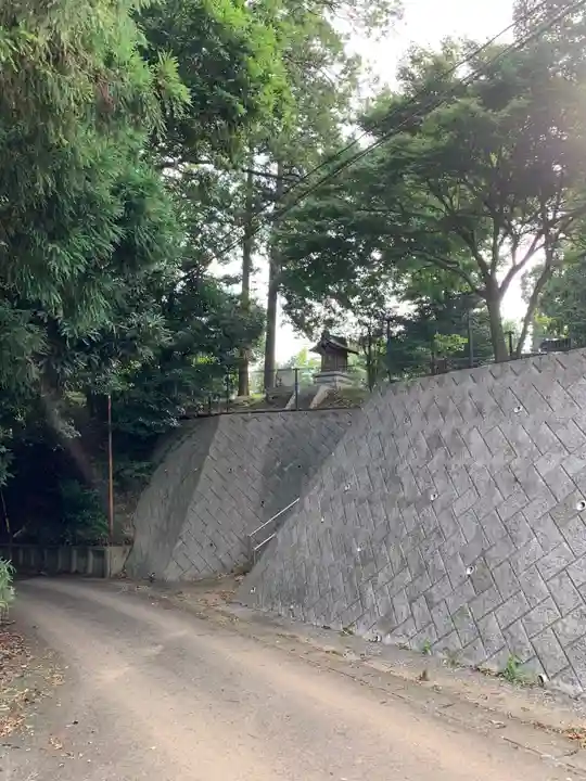 大日堂(千葉県)