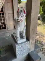 北門稲荷神社の{uncategorized: "未分類", other: "その他", undefined: "問題あり", building: "その他建物", grave: "お墓", sacred_gate: "鳥居", guardian: "狛犬", statue: "像", buddha: "仏像", history: "歴史", nature: "自然", garden: "庭園", animal: "動物", pagoda: "塔", temizu: "手水舎", mountain_gate: "山門・神門", sanctuary: "本殿・本堂", subordinate: "末社・摂社", art: "芸術", scenery: "景色", jizo: "地蔵", ema: "絵馬", goshuin: "御朱印", omikuji: "おみくじ", items: "授与品その他", amulet: "お守り", goshuincho: "御朱印帳", eats: "食事", festival: "お祭り", votive_dance: "神楽", shichigosan: "七五三参", wedding: "結婚式", experience: "体験その他", initially: "初詣", around: "周辺", anti_infection: "感染症対策"}