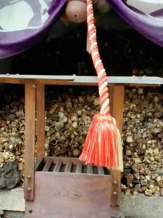 本覚寺(東京都)