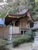 有間神社の{uncategorized: "未分類", other: "その他", undefined: "問題あり", building: "その他建物", grave: "お墓", sacred_gate: "鳥居", guardian: "狛犬", statue: "像", buddha: "仏像", history: "歴史", nature: "自然", garden: "庭園", animal: "動物", pagoda: "塔", temizu: "手水舎", mountain_gate: "山門・神門", sanctuary: "本殿・本堂", subordinate: "末社・摂社", art: "芸術", scenery: "景色", jizo: "地蔵", ema: "絵馬", goshuin: "御朱印", omikuji: "おみくじ", items: "授与品その他", amulet: "お守り", goshuincho: "御朱印帳", eats: "食事", festival: "お祭り", votive_dance: "神楽", shichigosan: "七五三参", wedding: "結婚式", experience: "体験その他", initially: "初詣", around: "周辺", anti_infection: "感染症対策"}