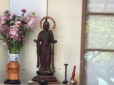 龍隠庵の{uncategorized: "未分類", other: "その他", undefined: "問題あり", building: "その他建物", grave: "お墓", sacred_gate: "鳥居", guardian: "狛犬", statue: "像", buddha: "仏像", history: "歴史", nature: "自然", garden: "庭園", animal: "動物", pagoda: "塔", temizu: "手水舎", mountain_gate: "山門・神門", sanctuary: "本殿・本堂", subordinate: "末社・摂社", art: "芸術", scenery: "景色", jizo: "地蔵", ema: "絵馬", goshuin: "御朱印", omikuji: "おみくじ", items: "授与品その他", amulet: "お守り", goshuincho: "御朱印帳", eats: "食事", festival: "お祭り", votive_dance: "神楽", shichigosan: "七五三参", wedding: "結婚式", experience: "体験その他", initially: "初詣", around: "周辺", anti_infection: "感染症対策"}