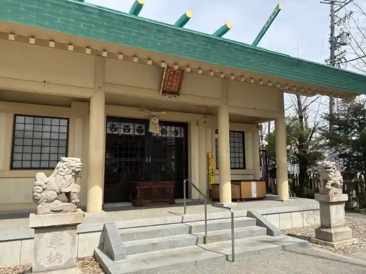 八王子神社 春日神社(清水町)の{uncategorized: "未分類", other: "その他", undefined: "問題あり", building: "その他建物", grave: "お墓", sacred_gate: "鳥居", guardian: "狛犬", statue: "像", buddha: "仏像", history: "歴史", nature: "自然", garden: "庭園", animal: "動物", pagoda: "塔", temizu: "手水舎", mountain_gate: "山門・神門", sanctuary: "本殿・本堂", subordinate: "末社・摂社", art: "芸術", scenery: "景色", jizo: "地蔵", ema: "絵馬", goshuin: "御朱印", omikuji: "おみくじ", items: "授与品その他", amulet: "お守り", goshuincho: "御朱印帳", eats: "食事", festival: "お祭り", votive_dance: "神楽", shichigosan: "七五三参", wedding: "結婚式", experience: "体験その他", initially: "初詣", around: "周辺", anti_infection: "感染症対策"}