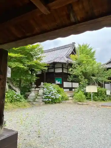 東北院(京都府)
