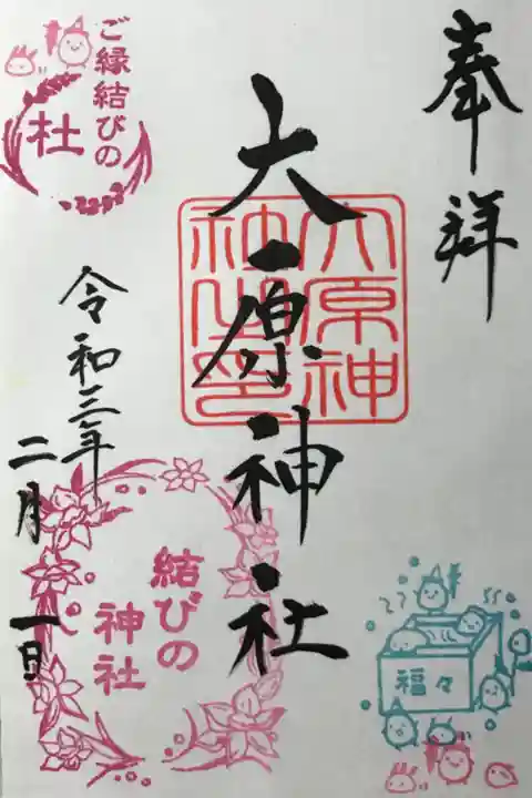 直書きです