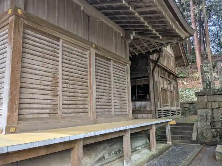 日枝神社の{uncategorized: "未分類", other: "その他", undefined: "問題あり", building: "その他建物", grave: "お墓", sacred_gate: "鳥居", guardian: "狛犬", statue: "像", buddha: "仏像", history: "歴史", nature: "自然", garden: "庭園", animal: "動物", pagoda: "塔", temizu: "手水舎", mountain_gate: "山門・神門", sanctuary: "本殿・本堂", subordinate: "末社・摂社", art: "芸術", scenery: "景色", jizo: "地蔵", ema: "絵馬", goshuin: "御朱印", omikuji: "おみくじ", items: "授与品その他", amulet: "お守り", goshuincho: "御朱印帳", eats: "食事", festival: "お祭り", votive_dance: "神楽", shichigosan: "七五三参", wedding: "結婚式", experience: "体験その他", initially: "初詣", around: "周辺", anti_infection: "感染症対策"}