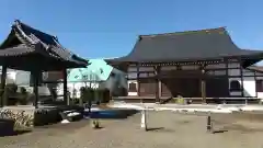 勝音寺(埼玉県)