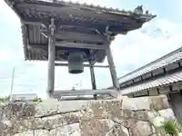 普光寺(滋賀県)