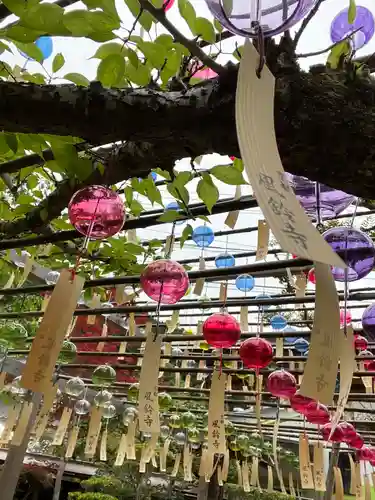 正寿院のその他建物