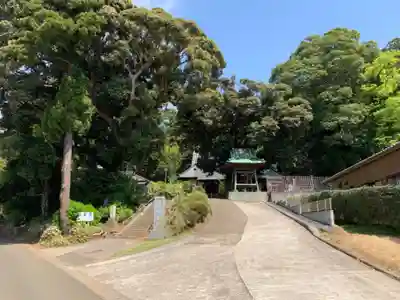 宝善寺(千葉県)