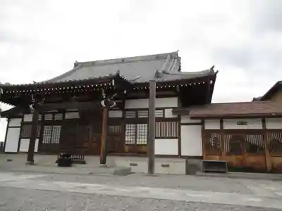 宗龍寺(群馬県)