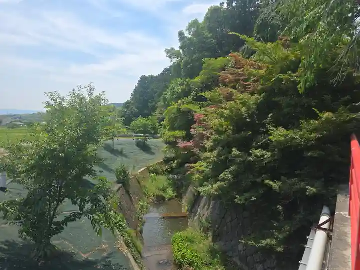 正法寺(京都府)