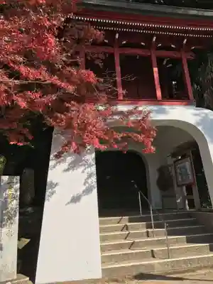 伊萬里神社(佐賀県)