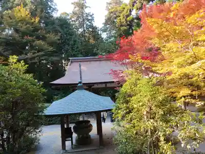 金剛輪寺(滋賀県)