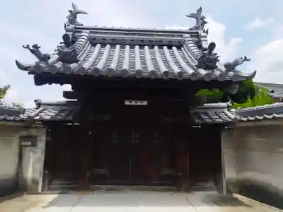 光明寺(大阪府)