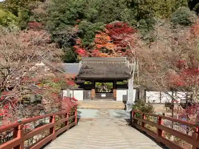 室生寺(奈良県)