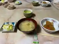 蓮久寺(千葉県)