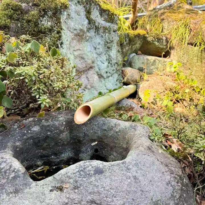 伊勢の国 四天王寺(三重県)