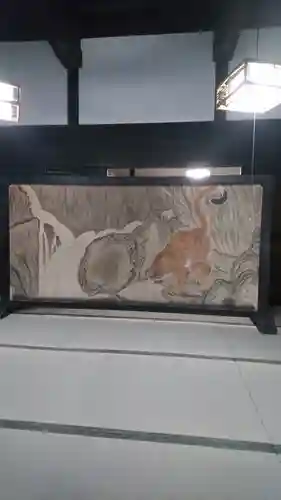 慧日寺のその他建物