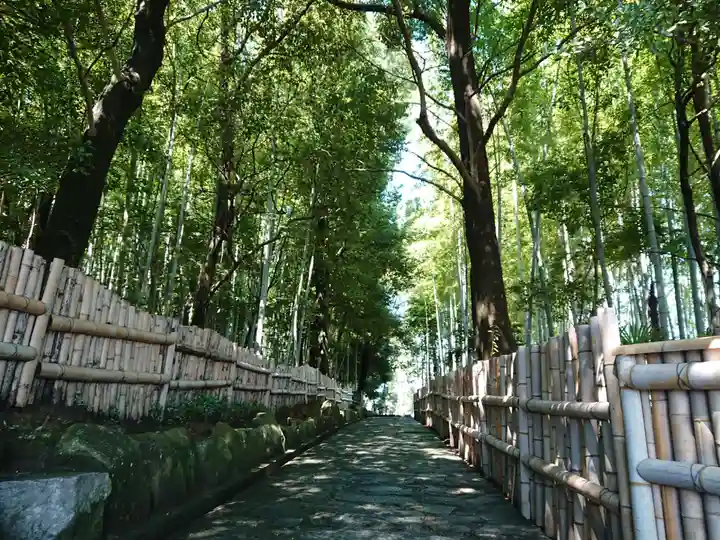 九品院(愛知県)