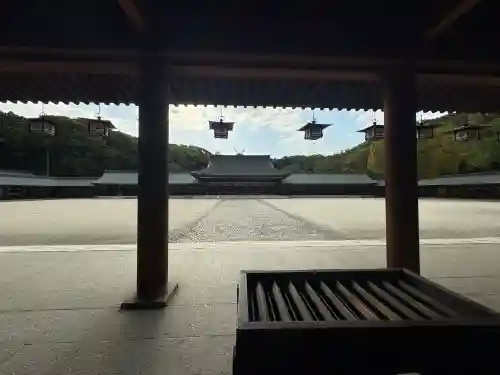 橿原神宮の{uncategorized: "未分類", other: "その他", undefined: "問題あり", building: "その他建物", grave: "お墓", sacred_gate: "鳥居", guardian: "狛犬", statue: "像", buddha: "仏像", history: "歴史", nature: "自然", garden: "庭園", animal: "動物", pagoda: "塔", temizu: "手水舎", mountain_gate: "山門・神門", sanctuary: "本殿・本堂", subordinate: "末社・摂社", art: "芸術", scenery: "景色", jizo: "地蔵", ema: "絵馬", goshuin: "御朱印", omikuji: "おみくじ", items: "授与品その他", amulet: "お守り", goshuincho: "御朱印帳", eats: "食事", festival: "お祭り", votive_dance: "神楽", shichigosan: "七五三参", wedding: "結婚式", experience: "体験その他", initially: "初詣", around: "周辺", anti_infection: "感染症対策"}